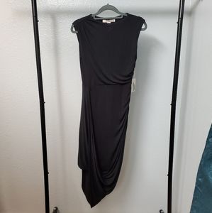 NWT forever 21 dress